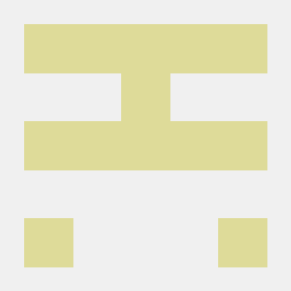 Lyabs Dev · GitHub