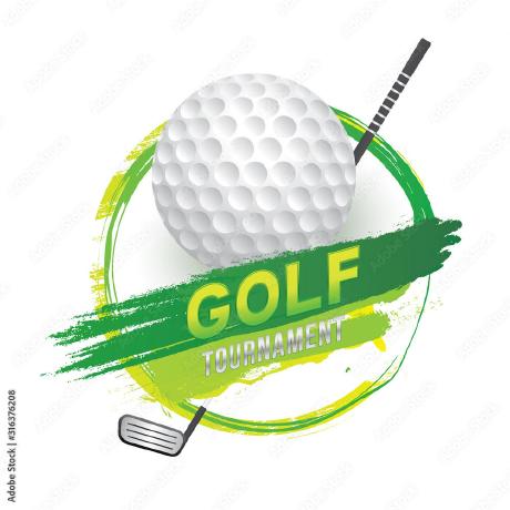 Dmerritticlasspro Daniel Merritt Github - Professional Gradient Illustration - Retina