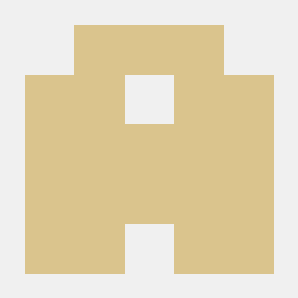 Bug Issue 9 Ablustrund Loramoe Github - Perfect High Resolution Gradient Pictures | Free Download