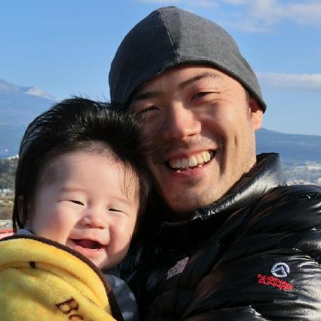 Mitsu30 Mitsuhiro Nishino Github - City Art Collection - 4K Quality