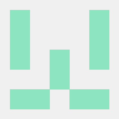 Newrecord Nextury Funds - Perfect Landscape Pattern - Desktop