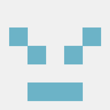 Chenkaixusan Kx Chen Github - Premium Sunset Art Gallery - 8K