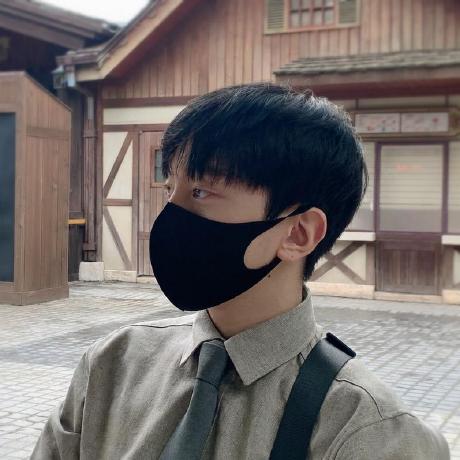 Jameslee9506 James Lee Github