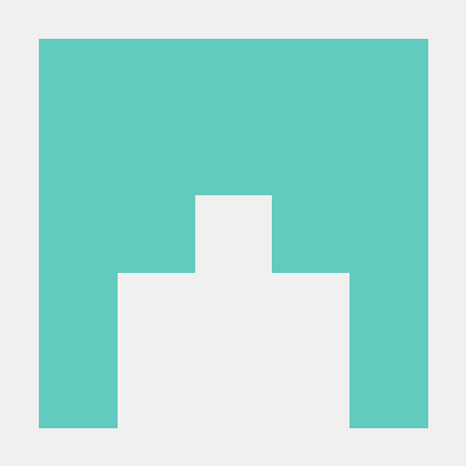 Github Remamuji Doxcoin Autoclicker - Best Gradient Arts in Full HD