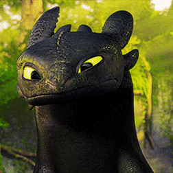 Junhong 1998 Junhong Github