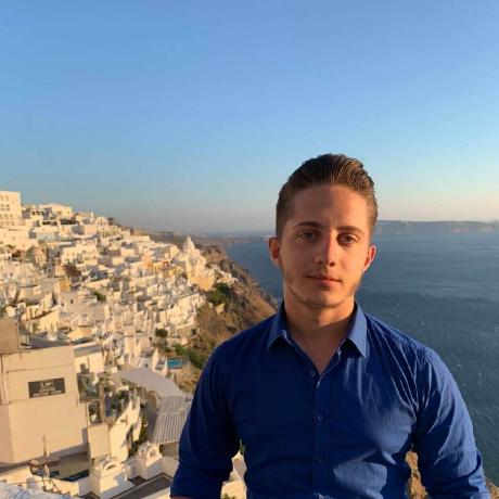 Le876 Leonidas Github - Gorgeous Nature Design - 8K