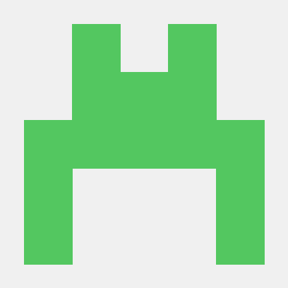 La Lucia Github - Creative Space Art - High Resolution