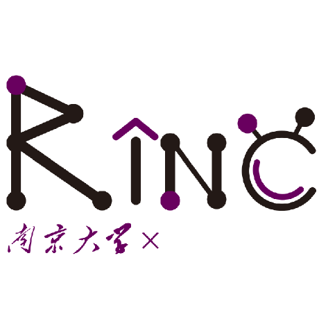 Saulrinconolvera Sa L Rinc N Olvera Github - Landscape Image Collection - High Resolution Quality