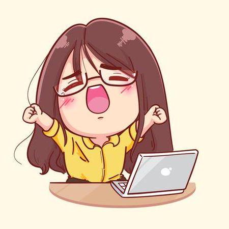 Justwannafish Rosy Github - Best Space Designs in Ultra HD