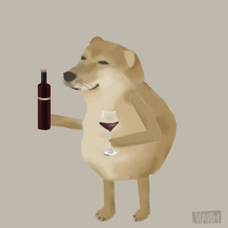 Dev Shah Github Dev Shah Github - Modern High Resolution Geometric Backgrounds | Free Download