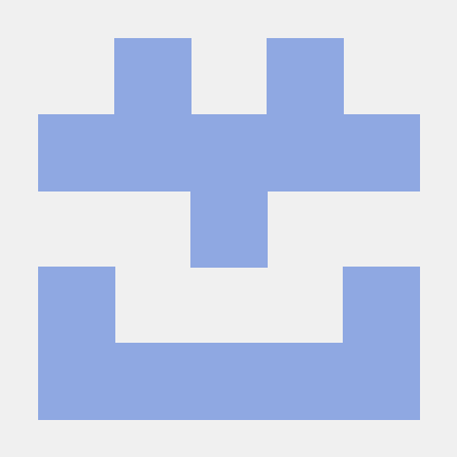 Open Ug Github - Mobile Ocean Textures for Desktop