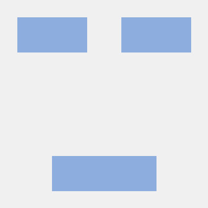 Github Allwefantasy My Life - Artistic Mountain Illustration - HD