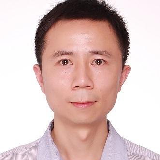 Github Njuguoyang Magnetic Modeling Codes Magnetic Modeling Codes - Download Perfect Gradient Image | 8K