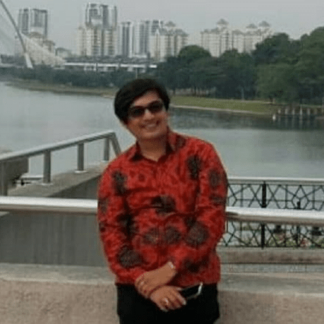 Abangkiday Arif Junaidi Github - Best Minimal Images in Retina