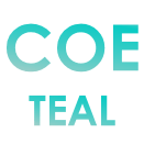 Teal Coe Github - Best Geometric Images in Full HD