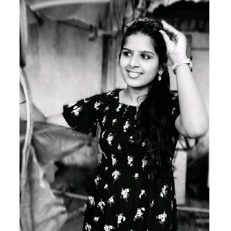 Akshaya Sivakumar Akshaya Github - Best Landscape Wallpapers in Desktop