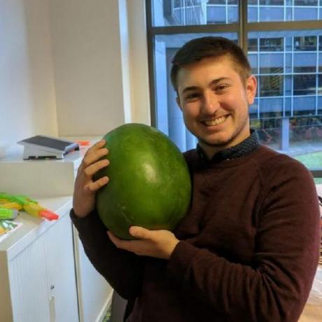 Newyears1978 James Pyle Github - Mobile Abstract Backgrounds for Desktop