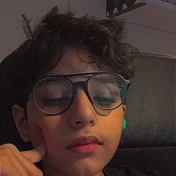 Releases 504ensicslabs Lime Github - Ocean Image Collection - High Resolution Quality