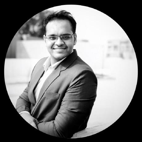 Yaman Goyal Github - Best Space Images in High Resolution