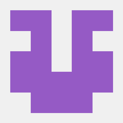 Gibbs19 Gibbs Github - Colorful Art Collection - HD Quality