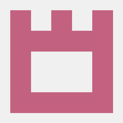 Apipothi Api Pothi Github - Best Abstract Illustrations in 4K