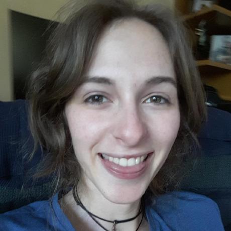 Instituto Artek Github - Best Light Arts in HD