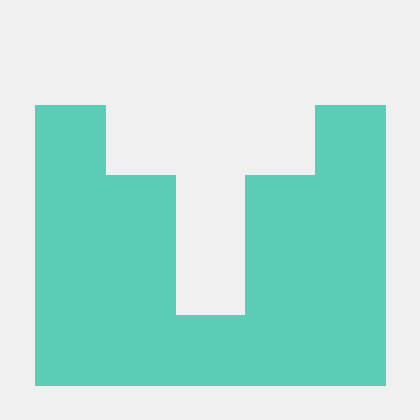 Aldrin Manulife Github - Ultra HD Abstract Illustrations for Desktop