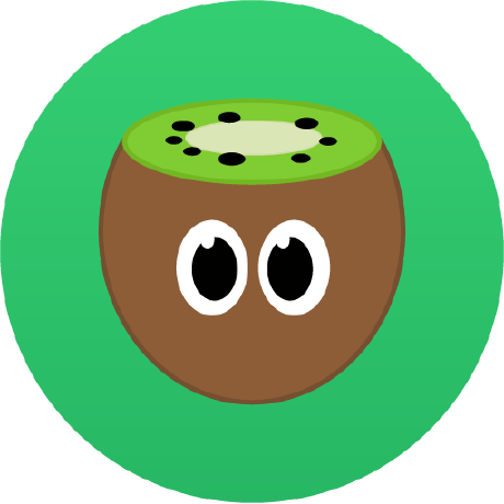 Kiwi Tao Github - Gradient Photos - Premium Full HD Collection