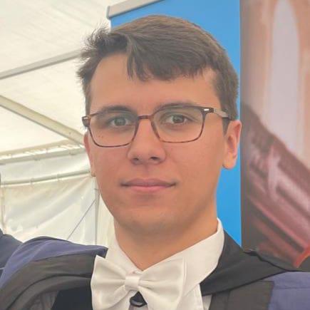 Ognjen90 Ognjen Github - Best Geometric Patterns in Desktop