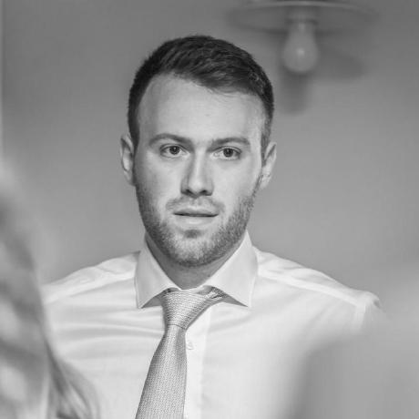 Giovanni Ni Github - Premium Light Design Gallery - Full HD