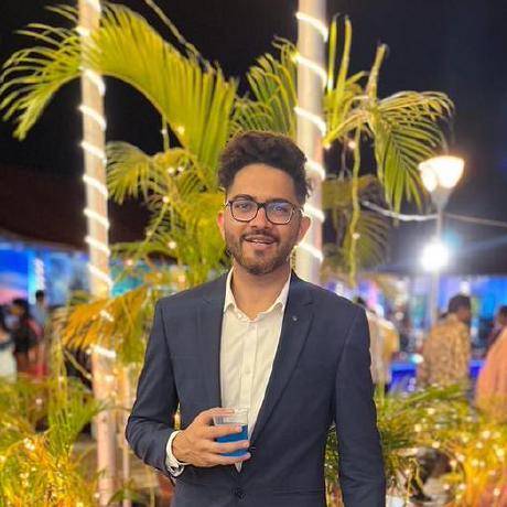 Sunit Jadeja Sunit Jadeja Github - 8K Nature Photos for Desktop