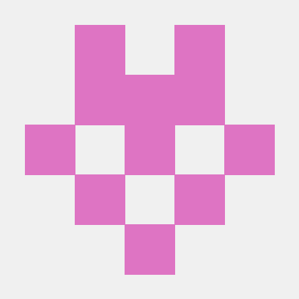 Github Paarth Code Crumpled Balls 1 Main - Artistic Nature Pattern - Retina