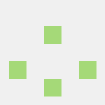 Github Sinsens Baiduyuyin Hecheng - Beautiful Nature Illustration - Ultra HD