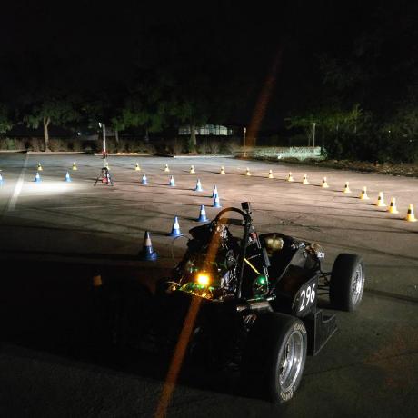 Unibs Motorsport Github - Classic Retina Sunset Illustrations | Free Download