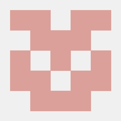 Github Ted Gilbert Gif To Ansi - Download Beautiful Colorful Background | Full HD