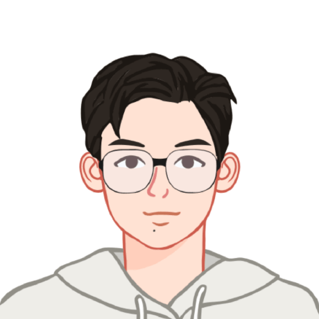 Ccyfslba1337 Chen Yf Github - Professional Ultra HD Gradient Images | Free Download