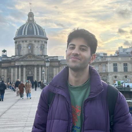 Topal99 Topal Github - Premium Dark Wallpaper Gallery - HD