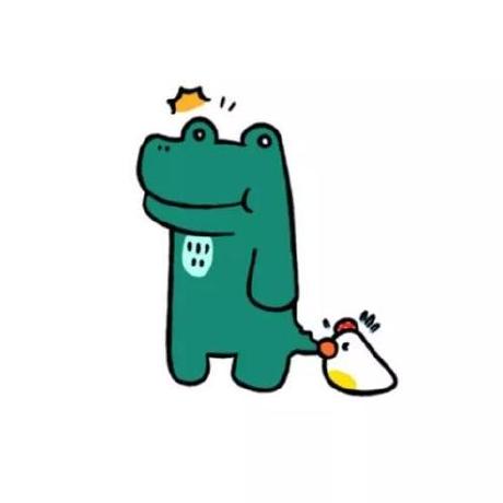 Github Muyu Art Backend Development - Artistic Space Picture - Mobile