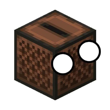 Beehave Minecraft Mod - Premium Light Pattern Gallery - HD