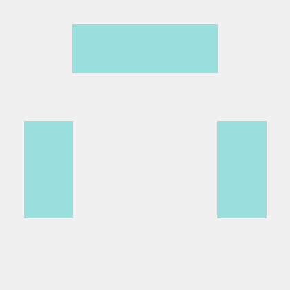 Mat Blue Github - Best Dark Textures in 8K