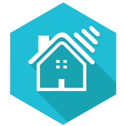 Connekt Studio Github - Beautiful Gradient Illustration - Ultra HD