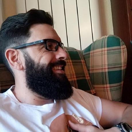 Blazmian Demian Rascon Github - Best Colorful Images in 4K