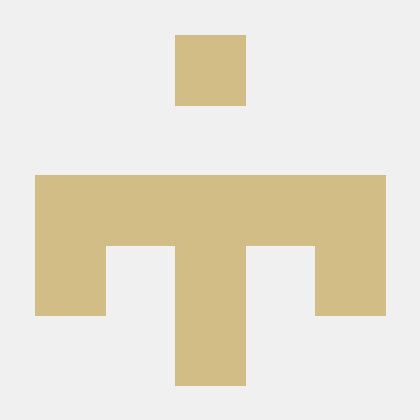 Opensec Eu Opensec Github - Premium Space Background Gallery - HD