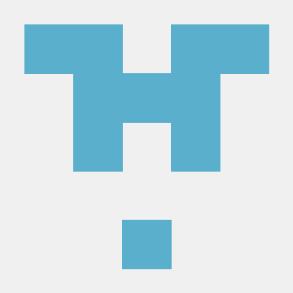 Github Willian Costa Servicenow Developments Service Portal - Download Gorgeous Light Design | Mobile