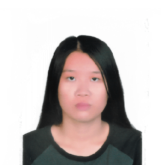 Jia Jingyi Github - Landscape Images - Artistic Mobile Collection