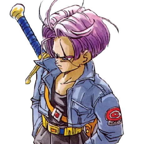 Amon Default Julian Hoser Github - Download Amazing Landscape Texture | HD