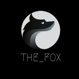 Thefoxinboots Fox Github - Artistic Ultra HD Abstract Images | Free Download