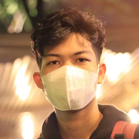 Amangmisbah Amang Misbah Github - Download Creative Ocean Texture | Retina