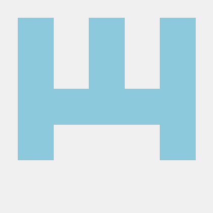 Github Haojy Weact Weact Jsx - Download Premium City Pattern | HD