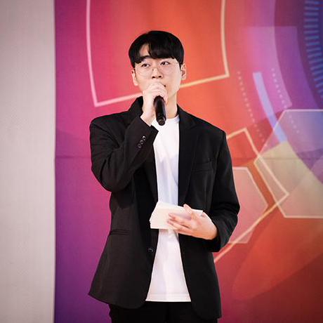 Github Hyunwoo000 Lemaire Fullpage - Abstract Art Collection - High Resolution Quality